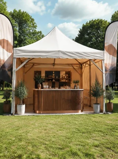 İstanbul Şile Ahmetli Ahşap Tanıtım Standı 7 İstanbul Şile Ahmetli Ahşap Tanıtım Standı 7