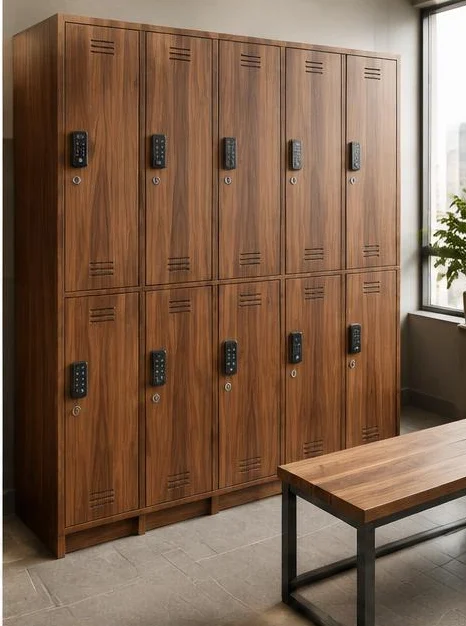 İstanbul Şile Akcakese Ahşap Kilitli Dolap İmalatı 4 İstanbul Şile Akcakese Ahşap Kilitli Dolap İmalatı 4