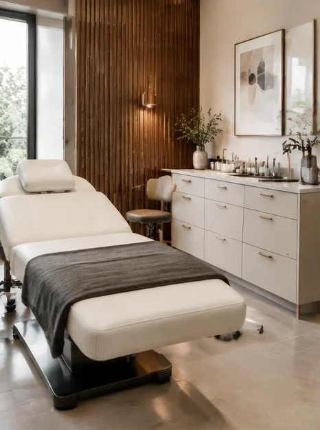 İstanbul Şile Akcakese Kalıcı Makyaj Merkezi Mobilyaları 1 İstanbul Şile Akcakese Kalıcı Makyaj Merkezi Mobilyaları 1