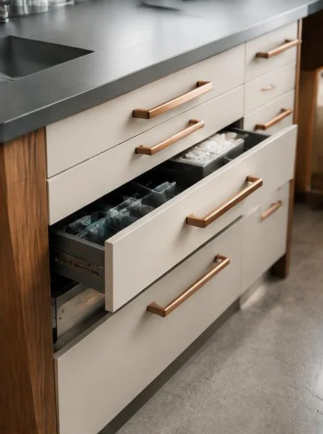 İstanbul Şile Akcakese Laboratuvar Depolama Mobilyaları 3 İstanbul Şile Akcakese Laboratuvar Depolama Mobilyaları 3