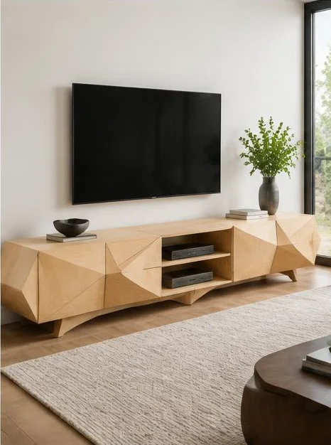İstanbul Şile Akcakese Özel Tasarım Mobilya İmalatı 7 İstanbul Şile Akcakese Özel Tasarım Mobilya İmalatı 7