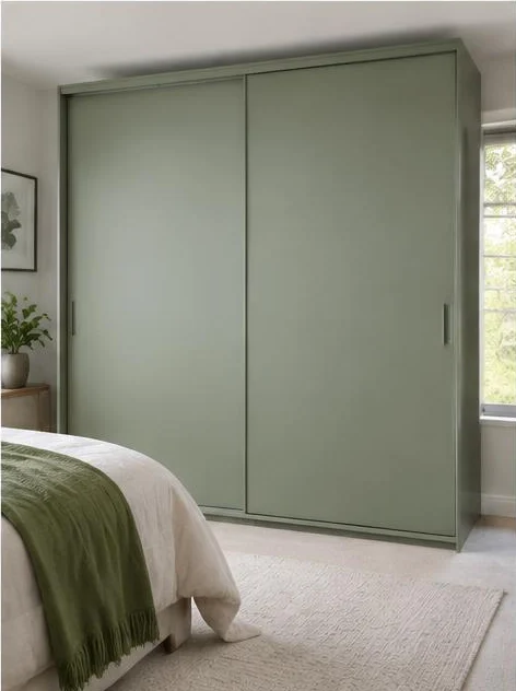 İstanbul Şile Akcakese Sürgülü Gardırop İmalatı 7 İstanbul Şile Akcakese Sürgülü Gardırop İmalatı 7