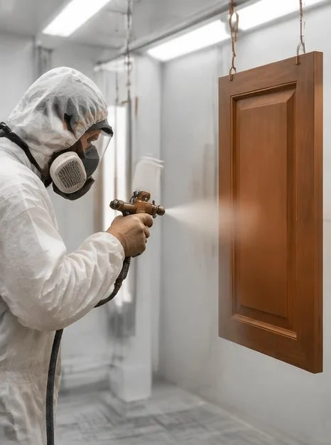 İstanbul Şile Alacali Özel Mobilya Yapan Firmalar 4 İstanbul Şile Alacali Özel Mobilya Yapan Firmalar 4