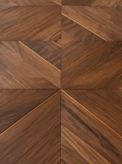 İstanbul Şile Balibey Ahşap Tasarım ve Uygulama 6 İstanbul Şile Balibey Ahşap Tasarım ve Uygulama 6