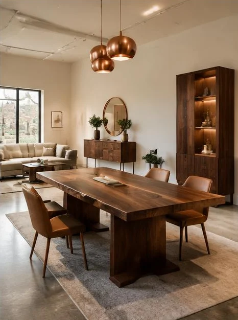 İstanbul Şile Balibey Özel Ölçü Mobilya Fiyatları 8