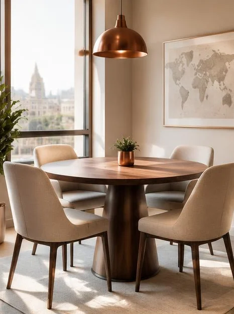 İstanbul Şile Balibey Tercüme Bürosu Mobilyaları 2 İstanbul Şile Balibey Tercüme Bürosu Mobilyaları 2