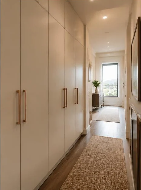 İstanbul Şile Bucakli Sabit Mobilya İmalatı 8