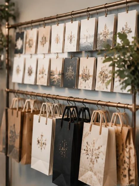 İstanbul Şile Çayirbasi Hediyelik Eşya Mağazası Mobilyaları 4 İstanbul Şile Çayirbasi Hediyelik Eşya Mağazası Mobilyaları 4