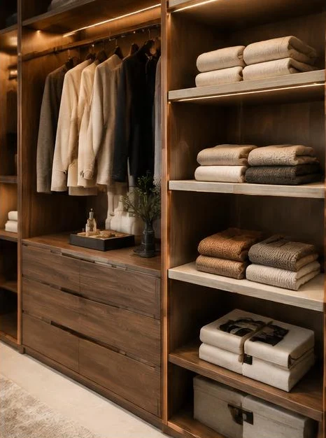 İstanbul Şile Çayirbasi Lüks Giyinme Odası İmalatı 2 İstanbul Şile Çayirbasi Lüks Giyinme Odası İmalatı 2