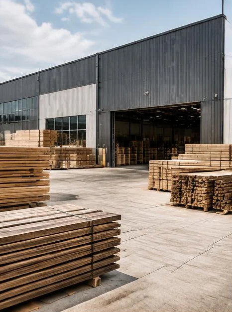 İstanbul Şile Çayirbasi Mobilya İmalatçısı 1