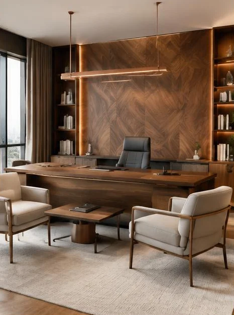 İstanbul Şile Çayirbasi Şirket Genel Müdürlük Mobilyaları 3 İstanbul Şile Çayirbasi Şirket Genel Müdürlük Mobilyaları 3