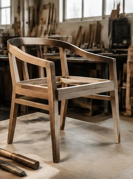İstanbul Şile Cengilli Mahallesi İç Mimara Mobilya Üretimi 2 İstanbul Şile Cengilli Mahallesi İç Mimara Mobilya Üretimi 2