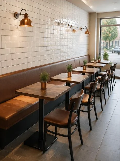 İstanbul Şile Cengilli Dönerci Mobilya Dekorasyonu 5 İstanbul Şile Cengilli Dönerci Mobilya Dekorasyonu 5