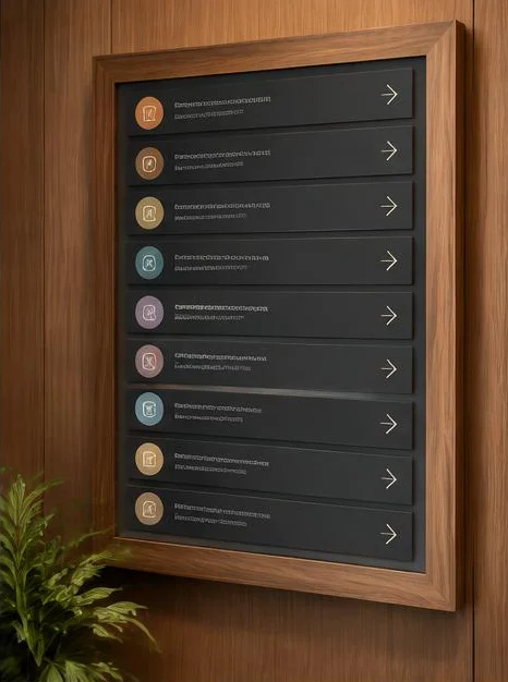 İstanbul Şile Cengilli Eğitim Merkezi Resepsiyonu 4 İstanbul Şile Cengilli Eğitim Merkezi Resepsiyonu 4