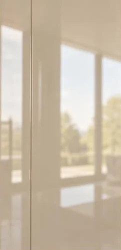 İstanbul Şile Cengilli Lake Duvar Paneli 3
