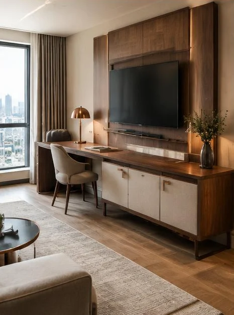 İstanbul Şile Cengilli Otel Mobilyası İmalat Fiyatları 6 İstanbul Şile Cengilli Otel Mobilyası İmalat Fiyatları 6