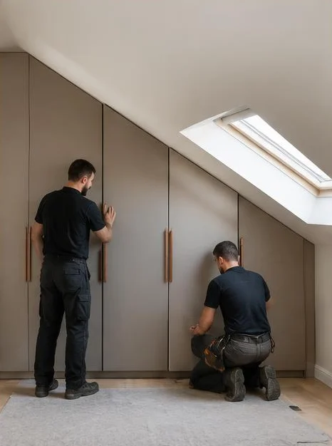 İstanbul Şile Cengilli Özel Tasarım Gardırop 7 İstanbul Şile Cengilli Özel Tasarım Gardırop 7