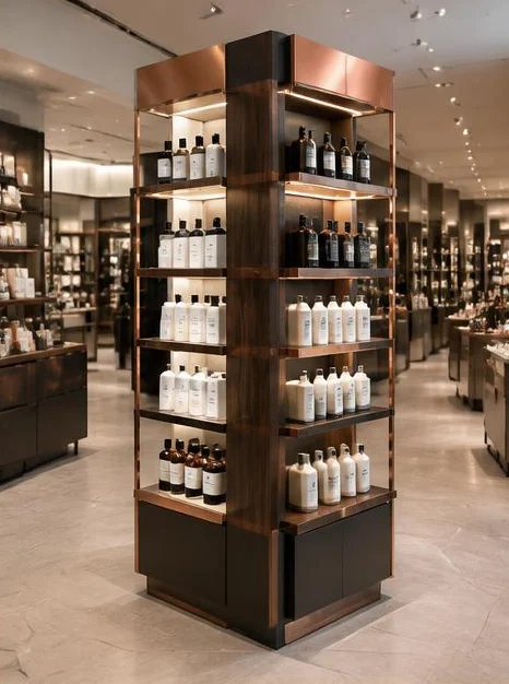 İstanbul Şile Cengilli Ürün Teşhir Ünitesi 4 İstanbul Şile Cengilli Ürün Teşhir Ünitesi 4