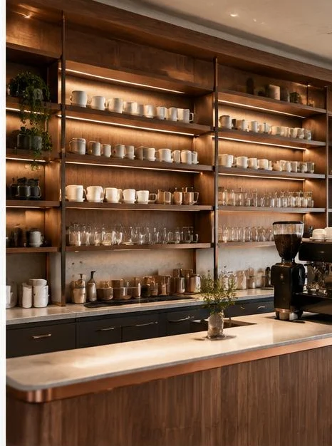 İstanbul Şile Darlik Kahveci Bankosu İmalatı 4 İstanbul Şile Darlik Kahveci Bankosu İmalatı 4