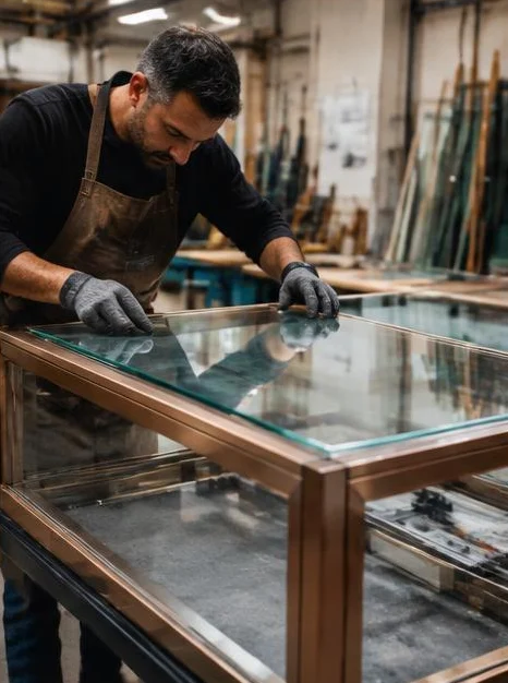 İstanbul Şile Darlik Pastane Teşhir Ünitesi 6 İstanbul Şile Darlik Pastane Teşhir Ünitesi 6