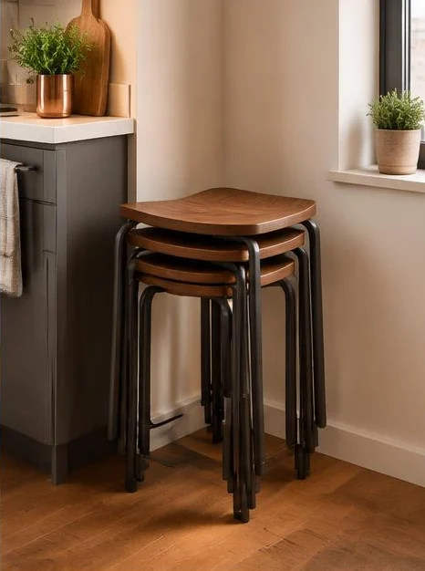 İstanbul Şile Dogancili Küçük Ev Mobilya Çözümleri 4