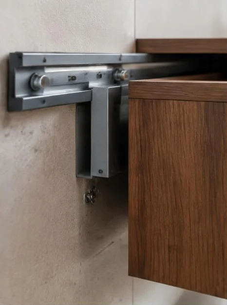 İstanbul Şile Erenler Asma Banyo Dolabı 3
