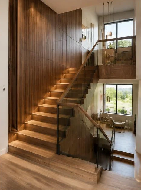 İstanbul Şile Erenler Tripleks Ev Mobilyaları 2 İstanbul Şile Erenler Tripleks Ev Mobilyaları 2