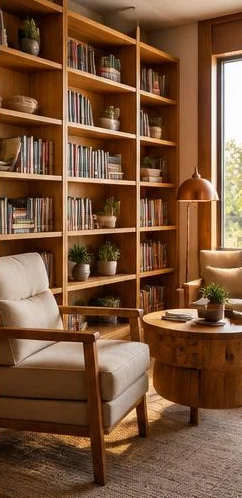 İstanbul Şile Geredeli Mahallesi Sosyal Tesis Mobilyaları 4 İstanbul Şile Geredeli Mahallesi Sosyal Tesis Mobilyaları 4