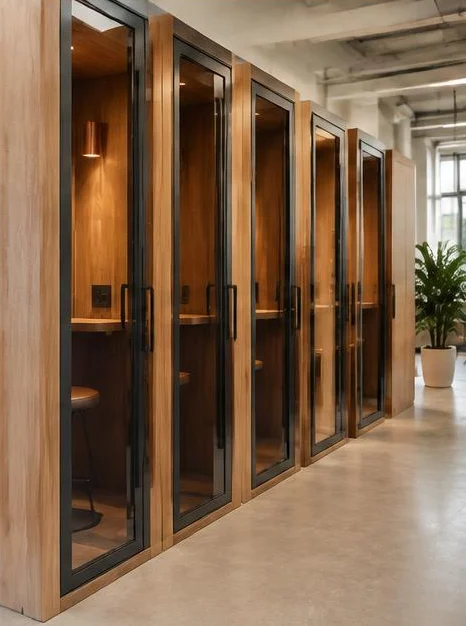 İstanbul Şile Geredeli Ahşap Telefon Kabini İç Kaplaması 7 İstanbul Şile Geredeli Ahşap Telefon Kabini İç Kaplaması 7
