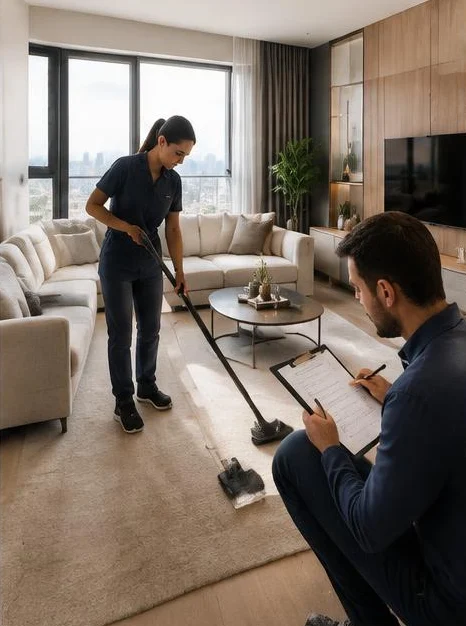 İstanbul Şile Geredeli Anahtar Teslim Mobilya Uygulamaları 6 İstanbul Şile Geredeli Anahtar Teslim Mobilya Uygulamaları 6