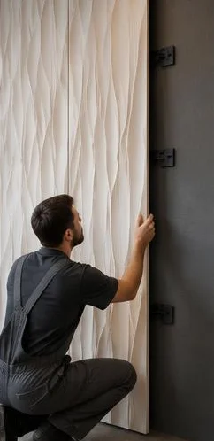 İstanbul Şile Geredeli Dekoratif Duvar Paneli 3 İstanbul Şile Geredeli Dekoratif Duvar Paneli 3