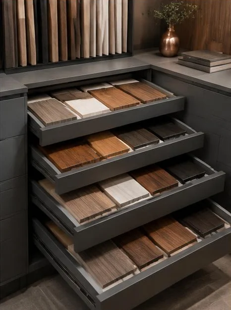 İstanbul Şile Geredeli Mobilya Showroom Teşhir Sistemleri 7 İstanbul Şile Geredeli Mobilya Showroom Teşhir Sistemleri 7