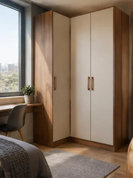 İstanbul Şile Geredeli Öğrenci Yurdu Dolap İmalatı 5 İstanbul Şile Geredeli Öğrenci Yurdu Dolap İmalatı 5