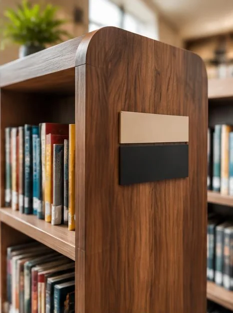 İstanbul Şile Geredeli Okul Kütüphanesi Mobilyaları 3 İstanbul Şile Geredeli Okul Kütüphanesi Mobilyaları 3