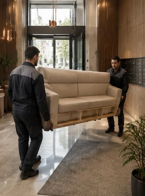 İstanbul Şile Geredeli Projeli Mobilya İmalatı 8 İstanbul Şile Geredeli Projeli Mobilya İmalatı 8