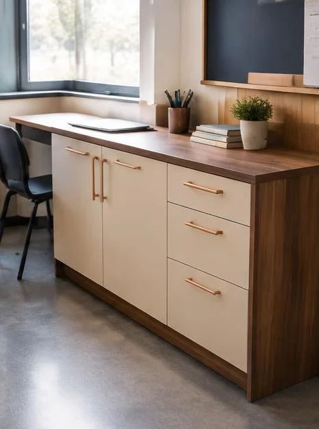 İstanbul Şile Geredeli Sınıf Dolabı İmalatı 2 İstanbul Şile Geredeli Sınıf Dolabı İmalatı 2