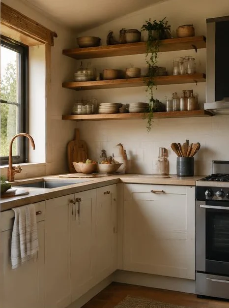 İstanbul Şile Geredeli Yazlık Ev Mobilyaları 4 İstanbul Şile Geredeli Yazlık Ev Mobilyaları 4