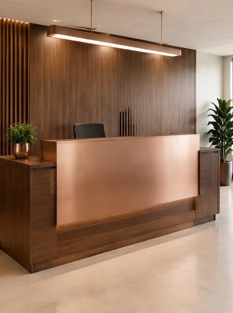 İstanbul Şile Goce İnsan Kaynakları Ofisi Mobilyaları 4 İstanbul Şile Goce İnsan Kaynakları Ofisi Mobilyaları 4