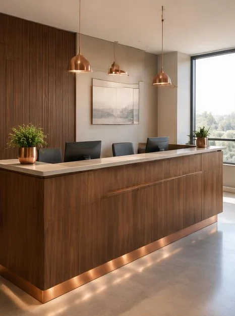 İstanbul Şile Goce Kooperatif Ofisi Mobilyaları 1 İstanbul Şile Goce Kooperatif Ofisi Mobilyaları 1
