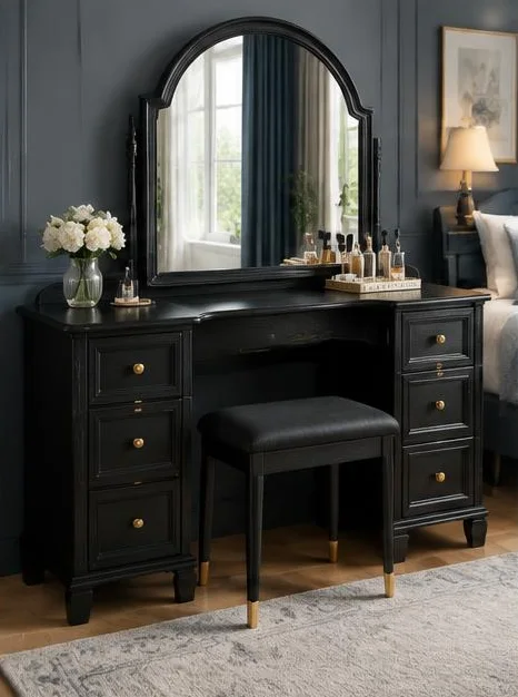 İstanbul Şile Goce Makyaj Masası İmalatı 6
