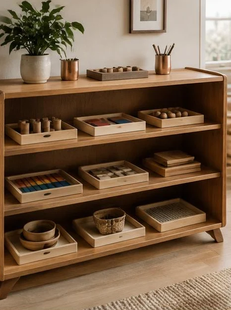 İstanbul Şile Goce Montessori Ahşap Mobilyalar 1 İstanbul Şile Goce Montessori Ahşap Mobilyalar 1