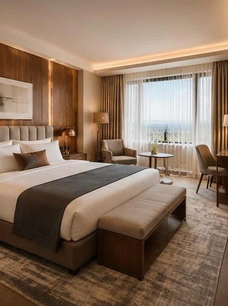 İstanbul Şile Goce Otel Odası Mobilya İmalatı 8 İstanbul Şile Goce Otel Odası Mobilya İmalatı 8