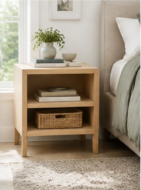 İstanbul Şile Goksu Komodin İmalatı 5 İstanbul Şile Goksu Komodin İmalatı 5