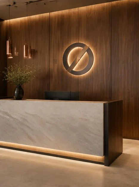 İstanbul Şile Goksu Ofis Ahşap Duvar Kaplaması 5 İstanbul Şile Goksu Ofis Ahşap Duvar Kaplaması 5