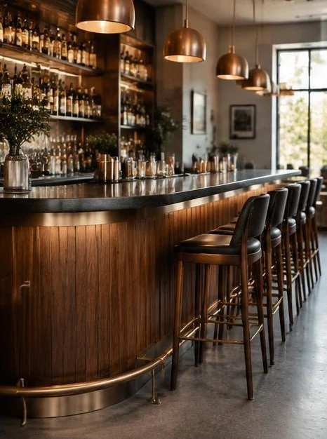 İstanbul Şile Goksu Restoran Mobilya İmalat Fiyatları 2 İstanbul Şile Goksu Restoran Mobilya İmalat Fiyatları 2