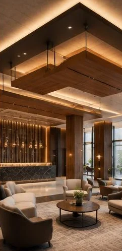 İstanbul Şile Hacilli Mahallesi Ahşap Asma Tavan 4 İstanbul Şile Hacilli Mahallesi Ahşap Asma Tavan 4