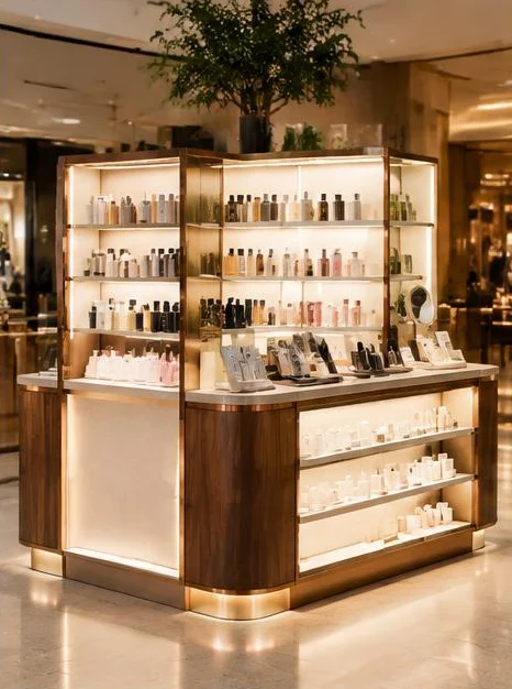 İstanbul Şile Hacilli AVM Kiosk Mobilyaları 2 İstanbul Şile Hacilli AVM Kiosk Mobilyaları 2