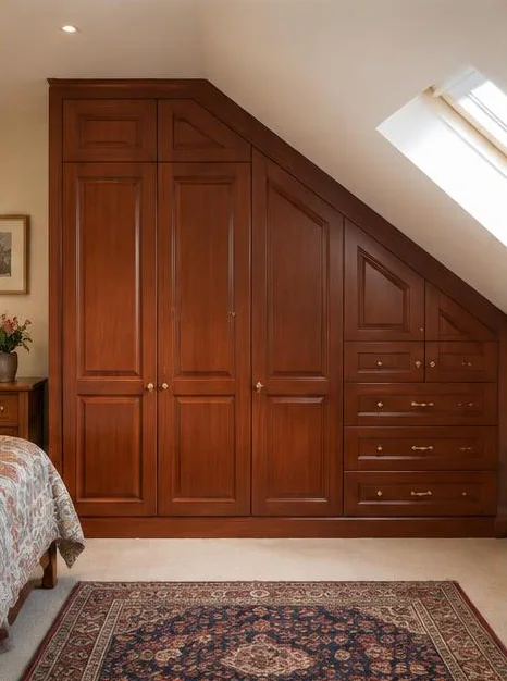 İstanbul Şile Hacilli Çatı Katı Dolap İmalatı 7 İstanbul Şile Hacilli Çatı Katı Dolap İmalatı 7