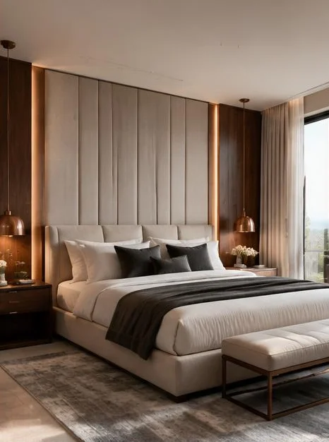 İstanbul Şile Hacilli Lüks Konut Mobilya İmalatı 4 İstanbul Şile Hacilli Lüks Konut Mobilya İmalatı 4