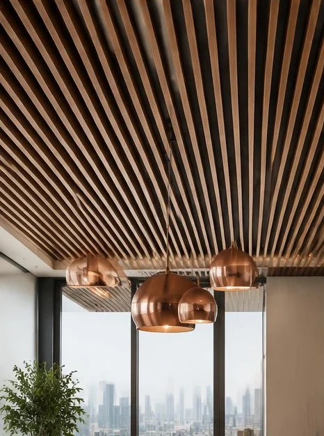 İstanbul Şile Hacilli Makam Odası Dekorasyonu 5 İstanbul Şile Hacilli Makam Odası Dekorasyonu 5